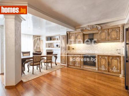 Многостаен, 150m² - Апартамент за продажба - 109462332