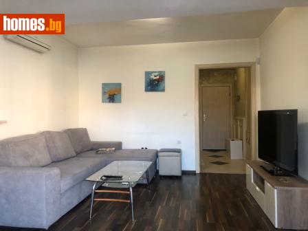 Двустаен, 64m² - Апартамент за продажба - 109463453