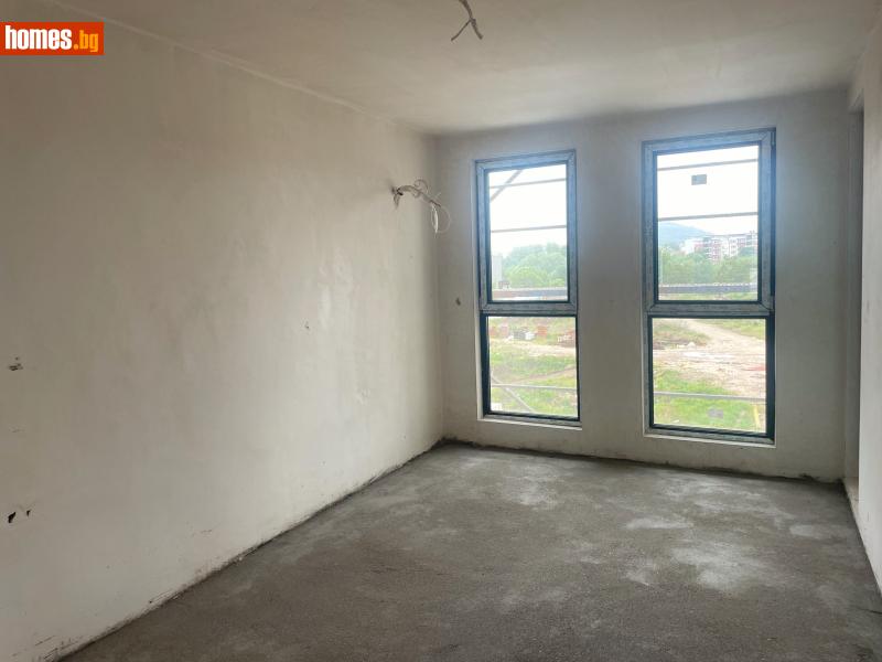 Тристаен, 106m² - Кв. Кършияка, Пловдив - Апартамент за продажба - ЛИДЕР А - 109463840