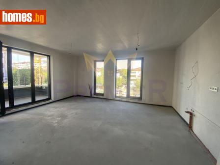 Двустаен, 82m² - Апартамент за продажба - 109465513