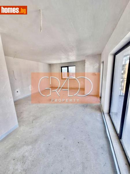 Тристаен, 107m² -  Център, Варна - Апартамент за продажба - Grado Property - 109470822