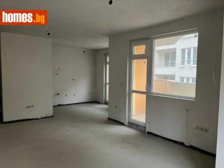 Тристаен, 93m² - Апартамент за продажба - 109479099