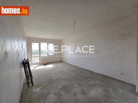 Двустаен, 68m² - Апартамент за продажба - 109486705