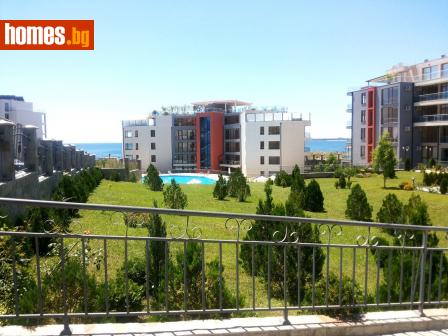 Тристаен, 117m² - Апартамент за продажба - 109491961