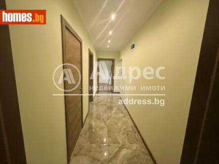 Многостаен, 96m² - Апартамент за продажба - 109499983
