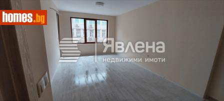 Двустаен, 65m² - Апартамент за продажба - 109500168