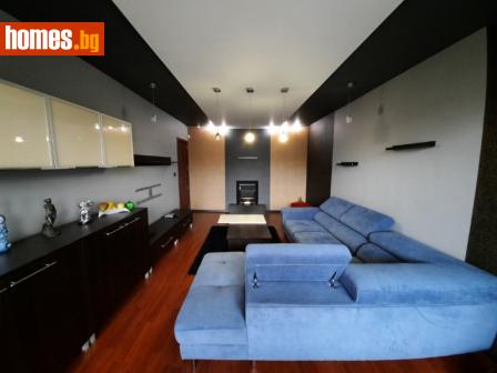 Двустаен, 66m² - Апартамент за продажба - 109513627