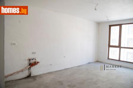 Тристаен, 95m² - Апартамент за продажба - 109518400