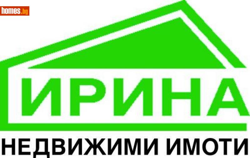 Двустаен, 75m² -  ЛК Тракия, Варна - Апартамент за продажба - Ирина ЕООД - 109520445