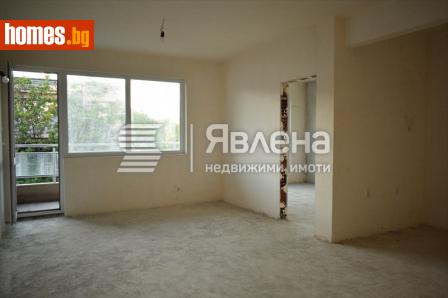Двустаен, 64m² - Апартамент за продажба - 109527972