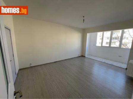 Тристаен, 66m² - Апартамент за продажба - 109529545