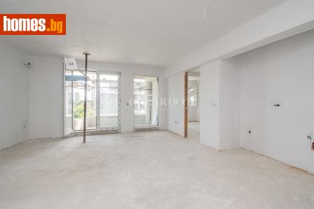 Тристаен, 127m² - Апартамент за продажба - 109532643