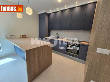 Тристаен, 134m² - Апартамент за продажба - 109544608