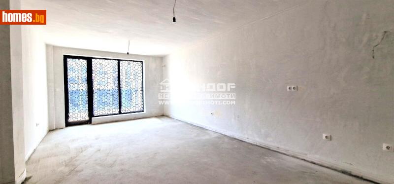 Тристаен, 153m² - Жк. Тракия, Пловдив - Апартамент за продажба - КОНДОР НЕДВИЖИМИ ИМОТИ - 109545525