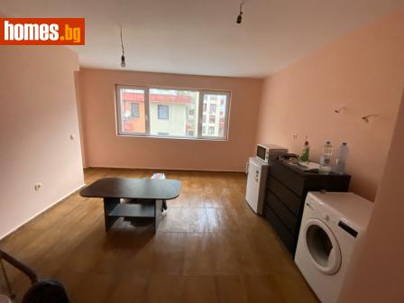 Двустаен, 70m² - Апартамент за продажба - 109545930