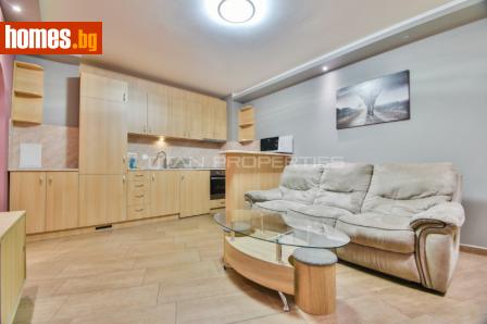 Тристаен, 75m² - Апартамент за продажба - 109546750