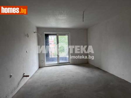Двустаен, 62m² - Апартамент за продажба - 109565517
