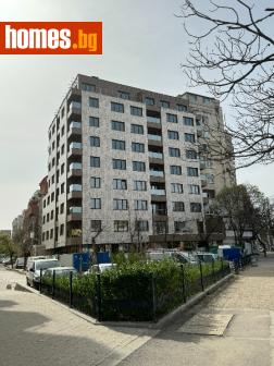 Тристаен, 111m² - Апартамент за продажба - 109566197