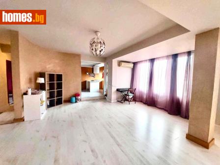 Многостаен, 150m² - Апартамент за продажба - 109566644