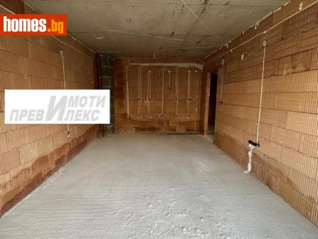 Двустаен, 68m² - Апартамент за продажба - 109567744