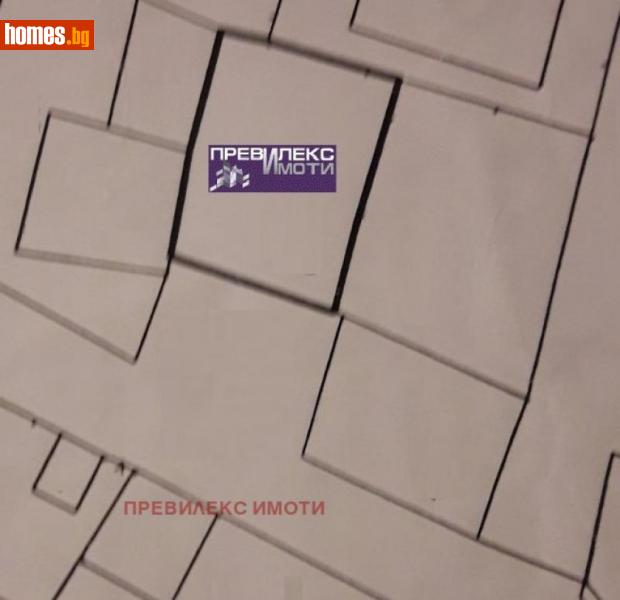 Парцел, 153m² - С.Бачково, Пловдив - Парцел за продажба - Превилекс имоти ЕООД - 109568197