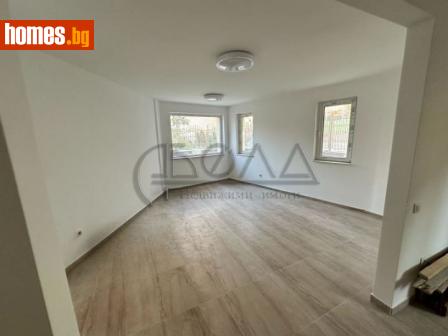 Тристаен, 95m² - Апартамент за продажба - 109570998