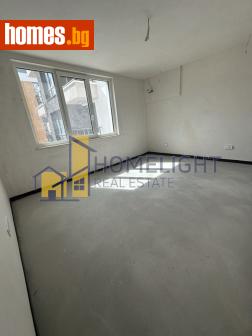 Двустаен, 70m² - Апартамент за продажба - 109582997