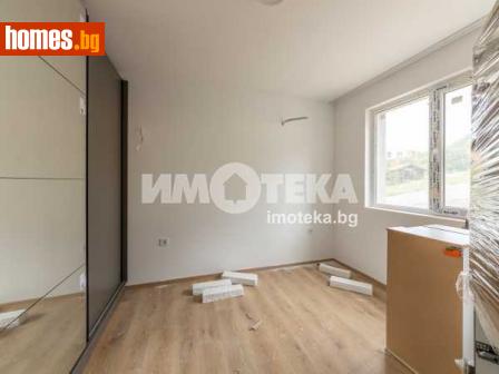 Двустаен, 60m² - Апартамент за продажба - 109584492