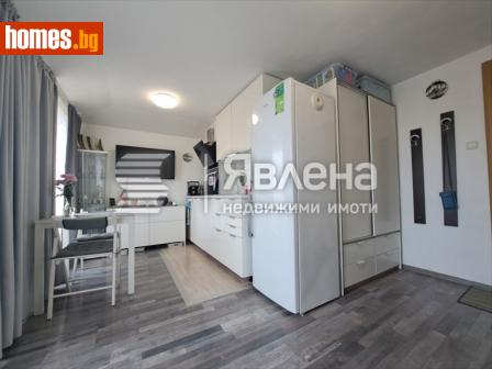 Двустаен, 62m² - Апартамент за продажба - 109584596