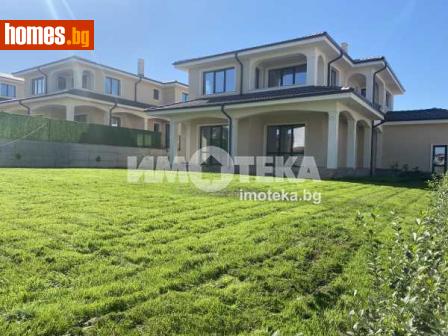 Къща, 300m² - Къща за продажба - 109599859