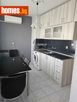 Двустаен, 68m² - Апартамент за продажба - 109600686