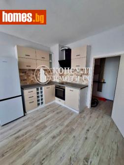 Тристаен, 86m² - Апартамент за продажба - 109612756