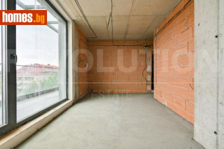 Тристаен, 141m² - Апартамент за продажба - 109612785