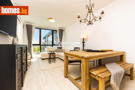 Двустаен, 70m² - Апартамент за продажба - 109613158