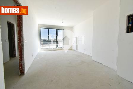Тристаен, 120m² - Апартамент за продажба - 109620838