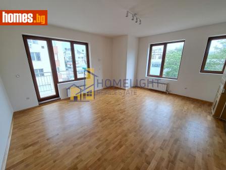 Двустаен, 84m² - Апартамент за продажба - 109626545