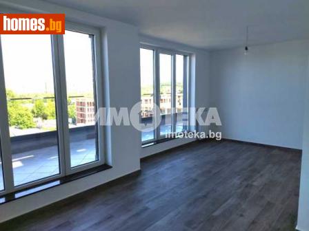Многостаен, 156m² - Апартамент за продажба - 109628004