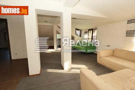 Четиристаен, 140m² - Апартамент за продажба - 109628150