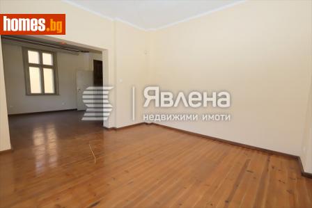 Четиристаен, 150m² - Апартамент за продажба - 109628191