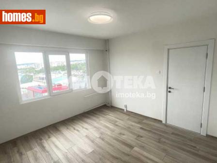 Тристаен, 61m² - Апартамент за продажба - 109644670