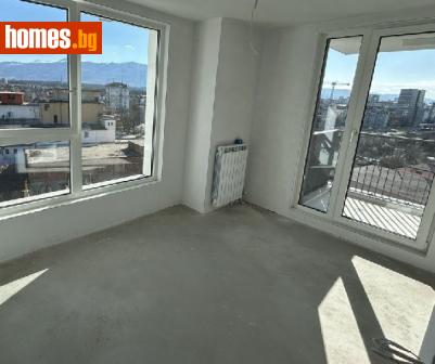 Тристаен, 63m² - Апартамент за продажба - 109645013
