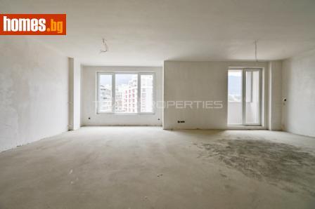 Тристаен, 120m² - Апартамент за продажба - 109645267