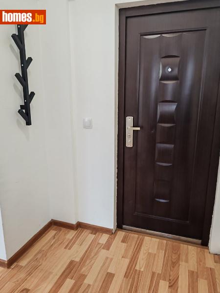 Двустаен, 52m² - Жк. Люлин 5, София - Апартамент за продажба - Дом Експрес - 109645499