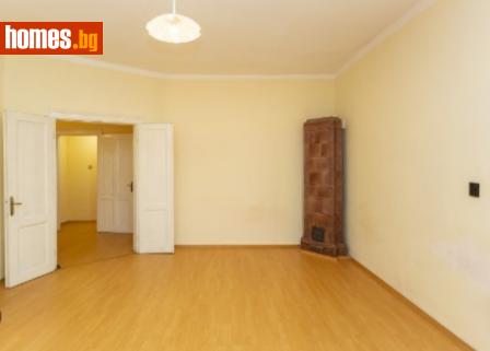 Тристаен, 123m² - Апартамент за продажба - 109646758