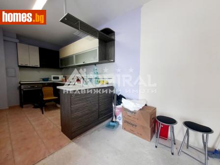 Двустаен, 70m² - Апартамент за продажба - 109660618