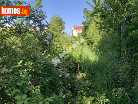 Парцел, 965m² - Парцел за продажба - 109662864