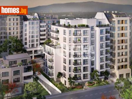 Многостаен, 166m² - Апартамент за продажба - 109662953