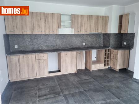 Двустаен, 84m² - Апартамент за продажба - 109664718