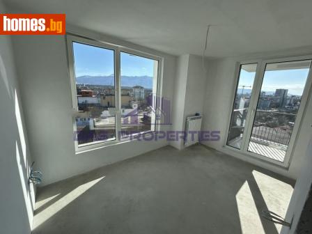 Тристаен, 81m² - Апартамент за продажба - 109678996
