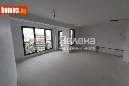 Двустаен, 77m² - Апартамент за продажба - 109696811